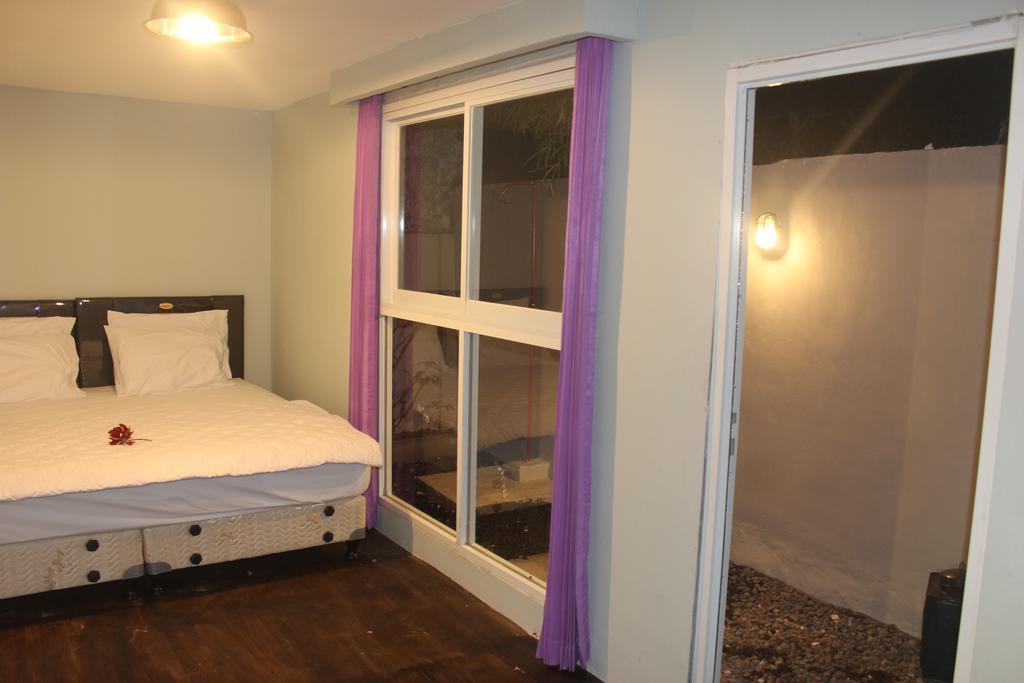 Kubu Container Hotel Uluwatu Kültér fotó